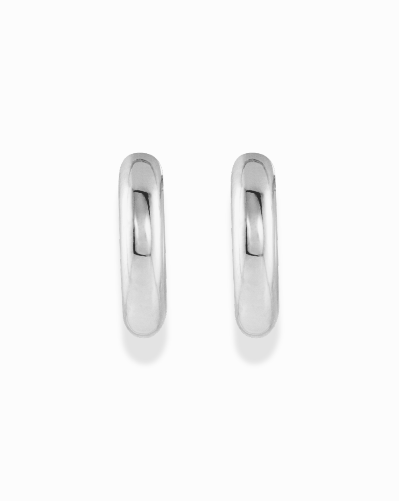 Chunky Clicker Hoops