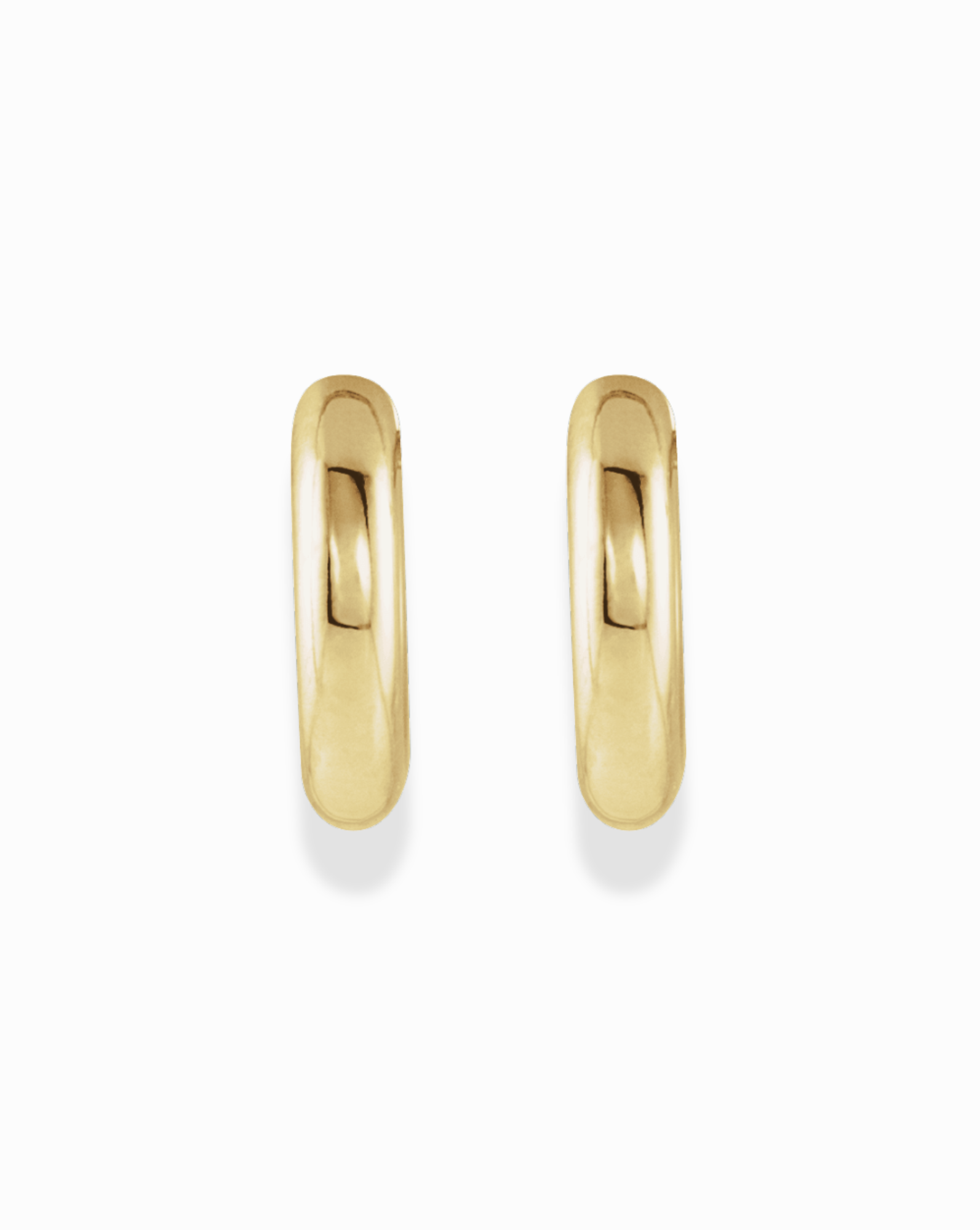 Chunky Clicker Hoops